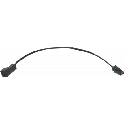 Front ABS Extension Harness NAMZ N-FAXH-12