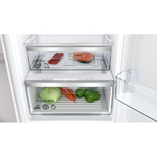 Imagen adicional del producto