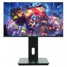 Approx APPM27SB monitor 27\1 FHD 100hz HDMI MM AA