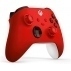 Mando Original Micosoft Xbox One - Series X/S Rojo