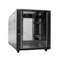 Monolyth Armario 19\1 18U SH6018 600X1000 Bat Solar