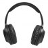 Auriculares Inalámbricos Panasonic Rb-Hx220Bdes/ Con Micrófono/ Bluetooth/ Negro