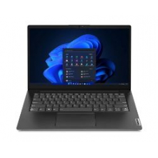 Lenovo V14 G5 i5 8Gb 512Gb 14