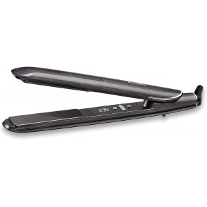 Plancha de pelo Babyliss ST259E DIG235º INFUS.DIAMANT