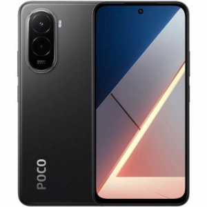 Smartphone Xiaomi POCO M7 8GB/ 128GB/ 6.9