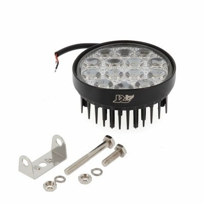 ART Round Led Light - Epistar Standard Led 3360 Lumens CP274202