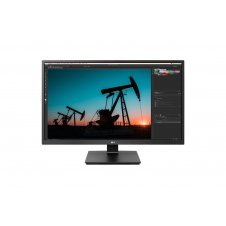 LG 27BN55UP-B pantalla para PC 68,6 cm (27
