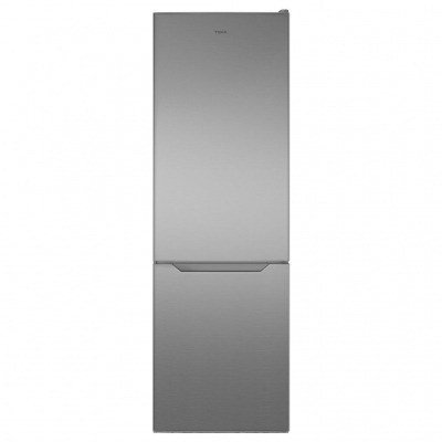 Teka NFL 320 C nevera y congelador Independiente Acero inoxidable 295 L A+