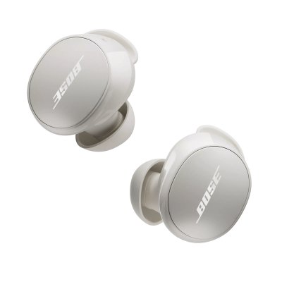 888507-0200 auricular y casco Auriculares True Wireless Stereo (TWS) Diadema Bluetooth Blanco