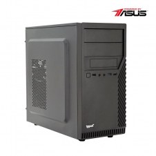 iggual PC ST PSIPCH704 i5-12400 16GB 500GB sin SO