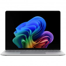 Microsoft L13.8INTCU5/16/512 PLATINUM-8THSYST
