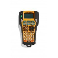 DYMO Rhino™ 6000+