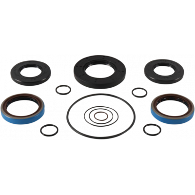 Kit retenes de transmisión MOOSE RACING 25-7111