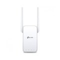 RANGE EXTENDER DUALBAND TP-LINK RE315 AC1200 WIFI ONEMESH