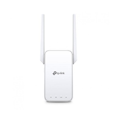 RANGE EXTENDER DUALBAND TP-LINK RE315 AC1200 WIFI ONEMESH