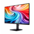 vista 3
