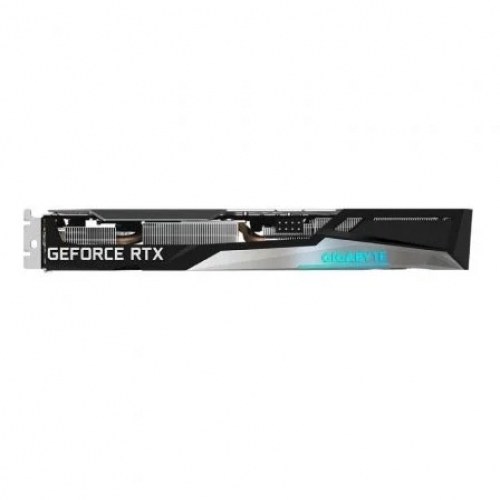 Tarjeta Gráfica Gigabyte GeForce RTX 3060 Ti GAMING OC 8G/ 8GB GDDR6/ LHR