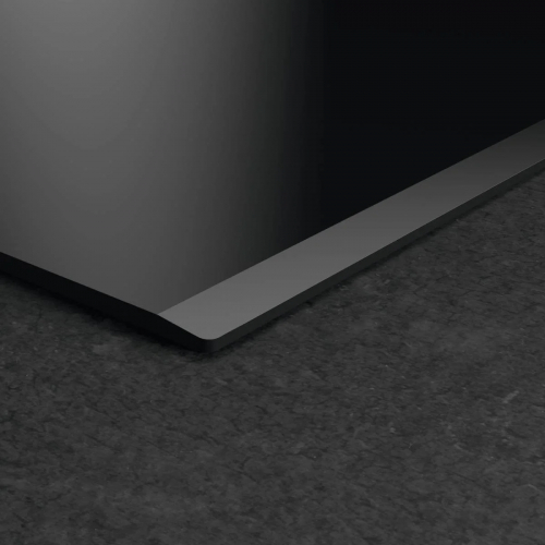 Imagen adicional del producto