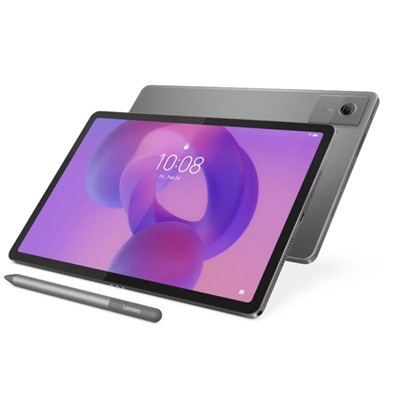 Lenovo IDEA TAB TB336FU