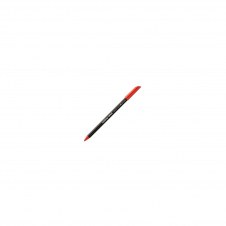 EDDING 1200 ROTULADOR BASE AGUA PUNTA 0.5 10MM ROJO EDD1200ROJ