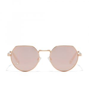 AURA #rose gold 1 u