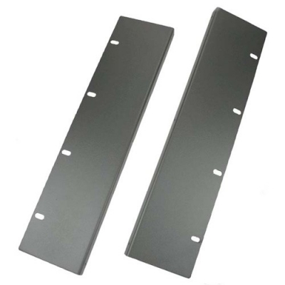 Kit Montaje en Rack 19 para LDLAX6D