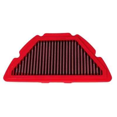 Filtro de aire BMC YAMAHA FM467/04 FM467/04