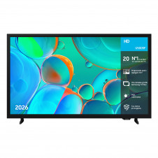 Samsung TV 32