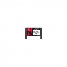 Kingston Technology DC600M 2.5