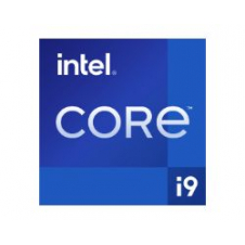 Intel Core I9-13900kf Lga1700 3.00g 36mb(bx8071513900k)