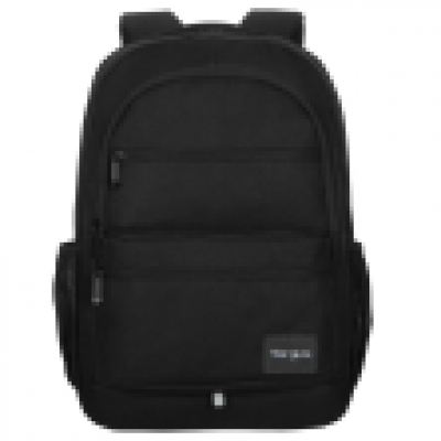 MOCHILA TARGUS OCTAVE III BACKPACK 15,6 BLACK