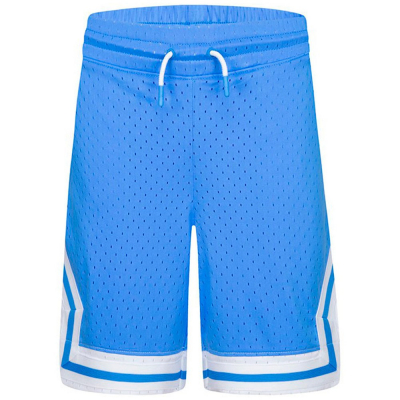 Pantalón corto NIKE JDN AIR DIAMOND SHORT 95B136 B9F Azul