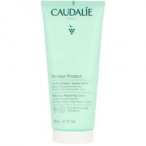 VINOSUN leche reparadora after-sun 200 ml