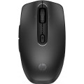 vista 1