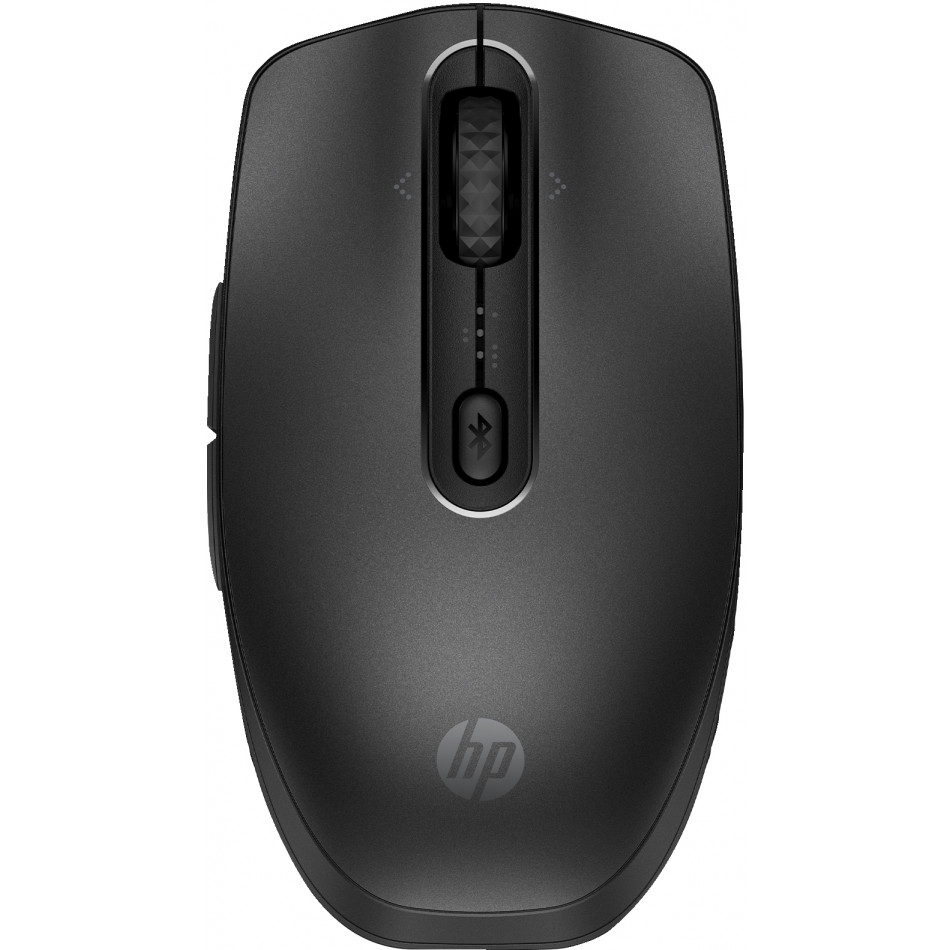 HP 695 QI-CHARGING             WRLS