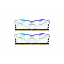 Team Group DELTA FF4D532G6400HC32ADC01 módulo de memoria 32 GB 2 x 16 GB DDR5