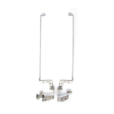 Bisagras compatibles para HP 15-D