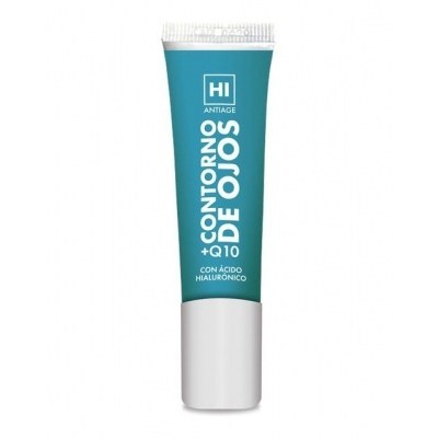 Redumodel Contorno De Ojos Hi 15ml