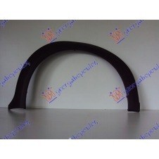 ALETIN DE PLASTICO 07-