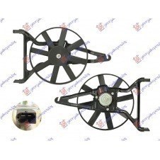 VENTILADOR 1.0-1.1VEN(28cm)