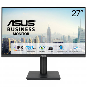 Monitor Profesional Asus VA279QGS 27