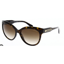 Michael Kors 0MK2045 300613 55-16/140