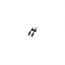 Cable phoenix usb 2.0 tipo-a macho a hembra 5m negro PHCABLEUSBAMAH5M