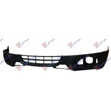 PARACHOQUES DELANTERO INFERIOR