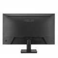 vista 6