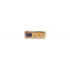 TONER EPSON AL-M2000 NEGRO RETORNABLE C13S050438
