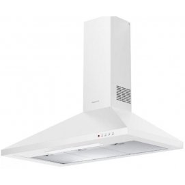 Mepamsa – Campana decorativa Mepamsa 3 velocidades + intensiva – 3200710379.