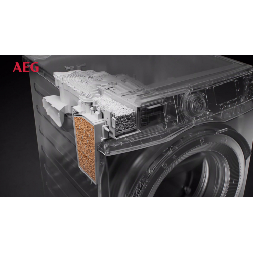 Imagen adicional del producto