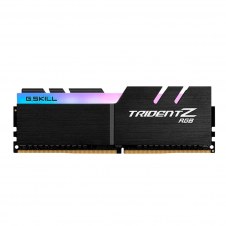 MEM DDR4 GSKILL TRIDENT Z 16GB 3600MHZ RGB