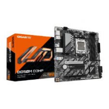 GIGABYTE B850M D3HP: (AM5) 4DDR5 SATA3